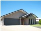 5A Morgan Place, Emerald QLD 4720