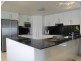 5A Morgan Place, Emerald QLD 4720