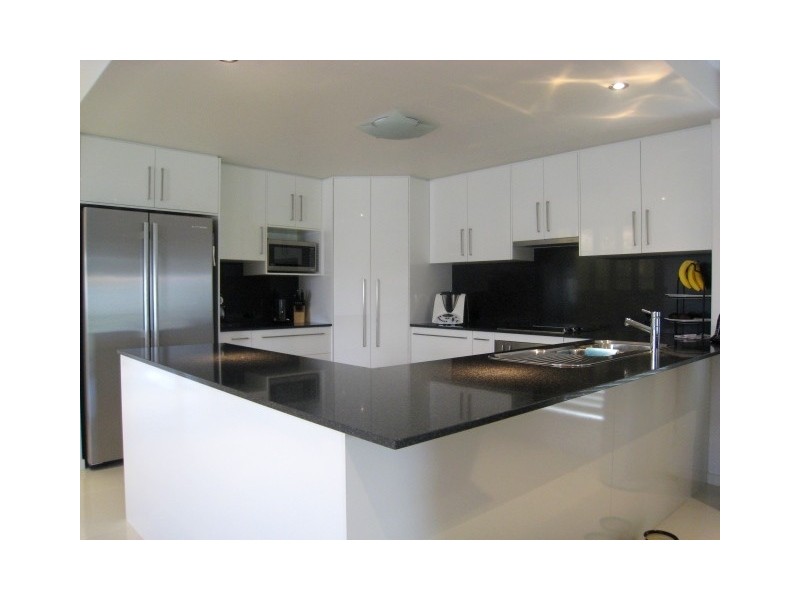 5A Morgan Place, Emerald QLD 4720