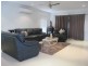 5A Morgan Place, Emerald QLD 4720