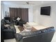5A Morgan Place, Emerald QLD 4720