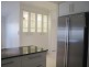 5A Morgan Place, Emerald QLD 4720