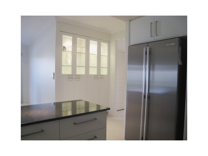 5A Morgan Place, Emerald QLD 4720