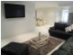 5A Morgan Place, Emerald QLD 4720