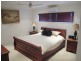 5A Morgan Place, Emerald QLD 4720