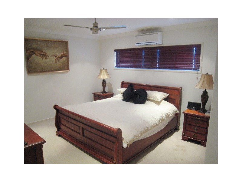 5A Morgan Place, Emerald QLD 4720