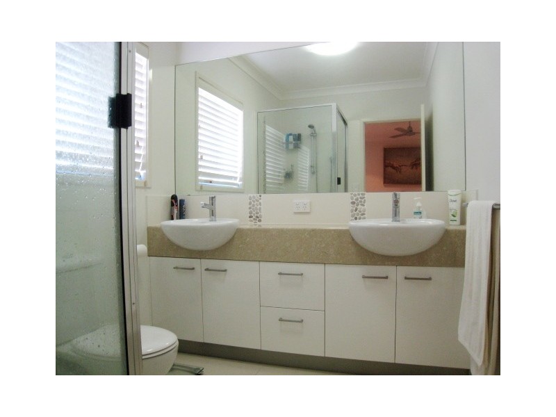 5A Morgan Place, Emerald QLD 4720