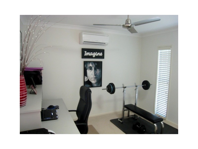 5A Morgan Place, Emerald QLD 4720