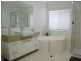 5A Morgan Place, Emerald QLD 4720