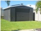 5A Morgan Place, Emerald QLD 4720
