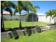 5A Morgan Place, Emerald QLD 4720