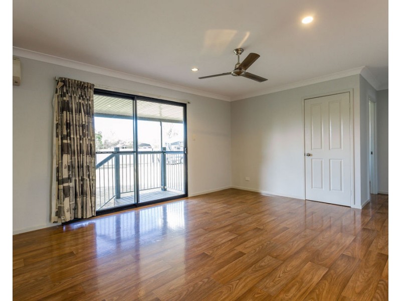 6 Fig Tree Court, Emerald QLD 4720