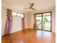 6 Fig Tree Court, Emerald QLD 4720