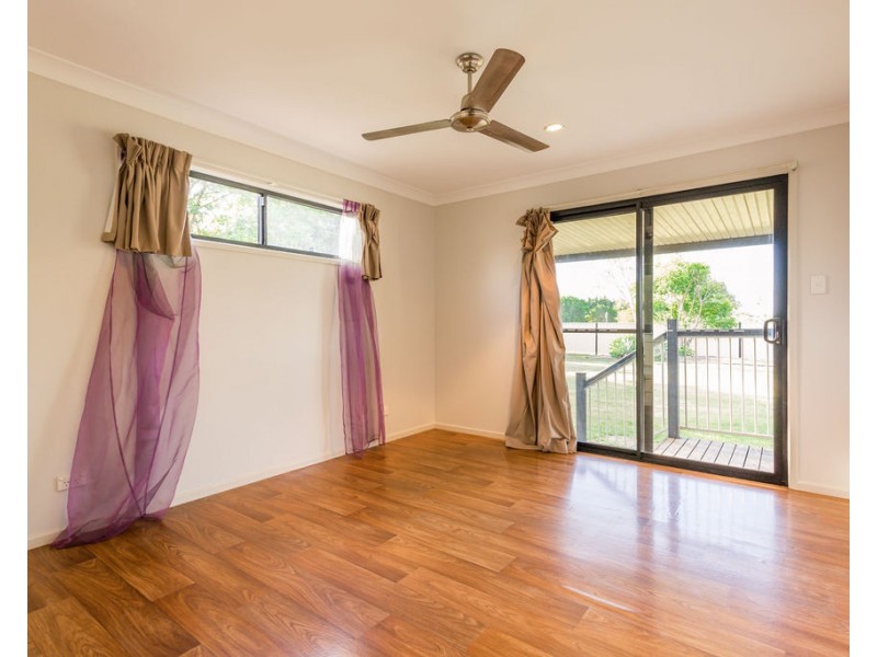 6 Fig Tree Court, Emerald QLD 4720