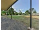 6 Fig Tree Court, Emerald QLD 4720