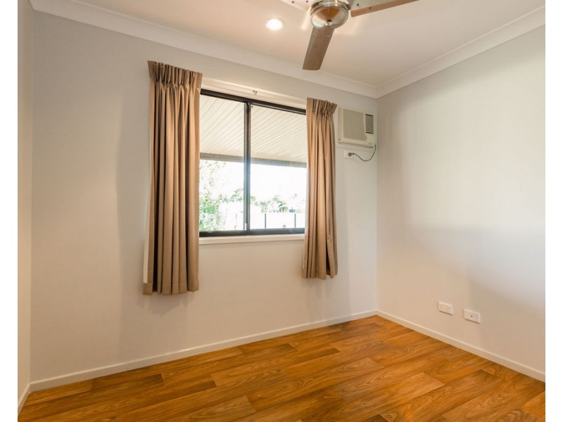 6 Fig Tree Court, Emerald QLD 4720