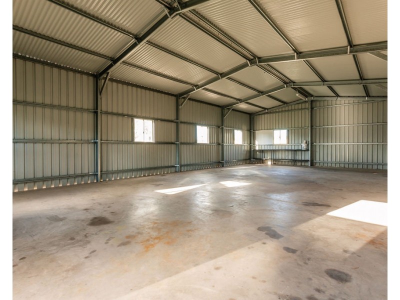 6 Fig Tree Court, Emerald QLD 4720