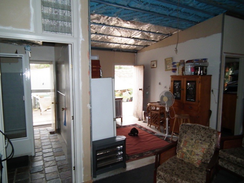 3 Farm Road, Rubyvale QLD 4702