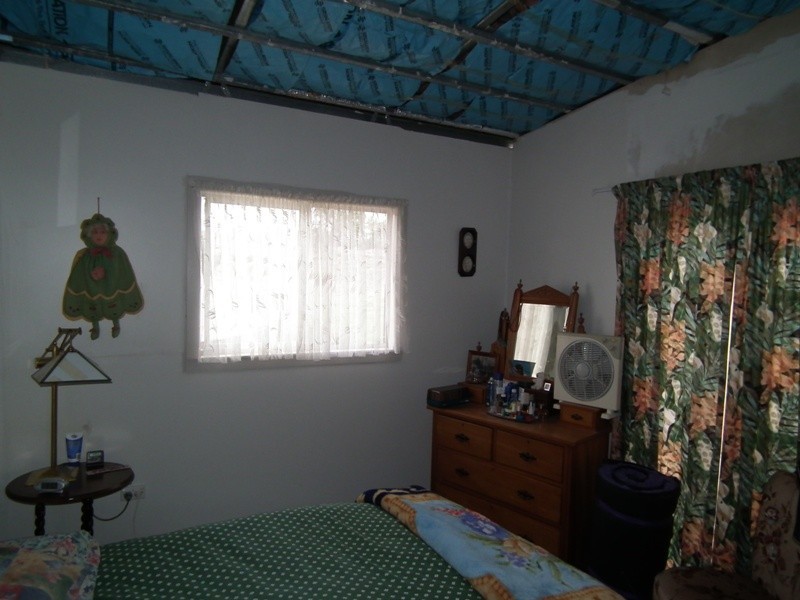 3 Farm Road, Rubyvale QLD 4702