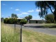 55 Slack Drive, Emerald QLD 4720