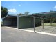 55 Slack Drive, Emerald QLD 4720