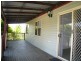 55 Slack Drive, Emerald QLD 4720