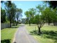 55 Slack Drive, Emerald QLD 4720