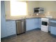 55 Slack Drive, Emerald QLD 4720