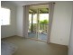 55 Slack Drive, Emerald QLD 4720