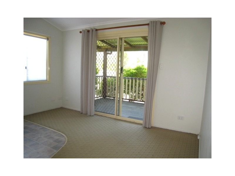 55 Slack Drive, Emerald QLD 4720