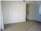 55 Slack Drive, Emerald QLD 4720