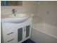 55 Slack Drive, Emerald QLD 4720