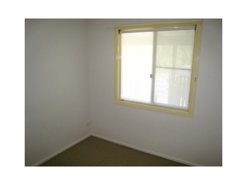 55 Slack Drive, Emerald QLD 4720