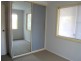 55 Slack Drive, Emerald QLD 4720