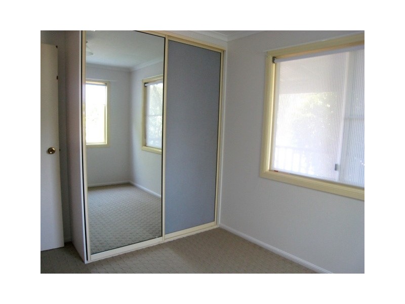 55 Slack Drive, Emerald QLD 4720