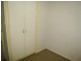 55 Slack Drive, Emerald QLD 4720