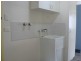 55 Slack Drive, Emerald QLD 4720