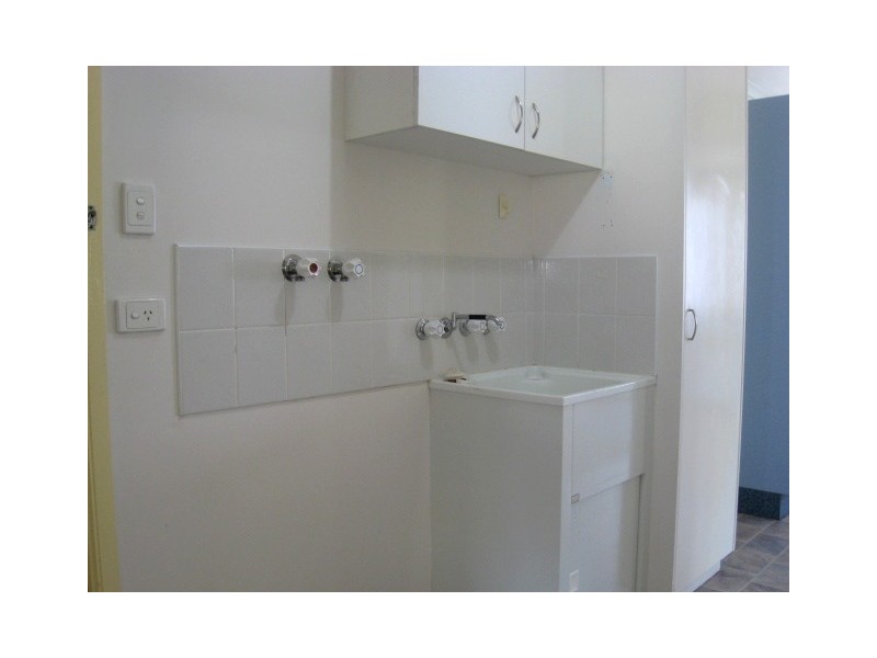 55 Slack Drive, Emerald QLD 4720