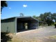 55 Slack Drive, Emerald QLD 4720