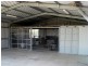 55 Slack Drive, Emerald QLD 4720