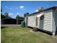 55 Slack Drive, Emerald QLD 4720