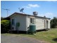 55 Slack Drive, Emerald QLD 4720