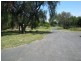 55 Slack Drive, Emerald QLD 4720