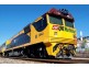 Bluff QLD 4702