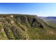 Bluff QLD 4702