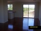 Bluff QLD 4702