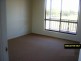 Bluff QLD 4702