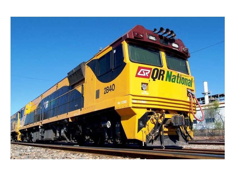 Bluff QLD 4702