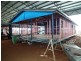 Bluff QLD 4702