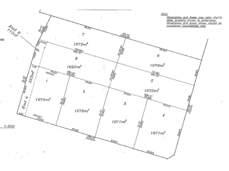 Bluff QLD 4702